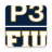 icon FIU P3(FIU P3
) 2.3
