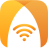 icon com.arris.SURFboardManager(ARRIS SURFboard® Manager) 5.2.51