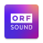 icon ORF SOUND(Suono ORF
) 1.0.7