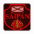 icon Saipan(Battaglia di Saipan (limite di turni)) 3.1.0.0