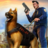 icon Police Dog : High School Simulator(Police Dog Crime Chase Game) 1.0