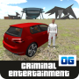 icon Criminal Fun Action Game(Сriminal Fun Action Game
)