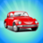 icon Parking Tow(Parking Tow
) 1.30