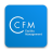 icon com.catchup.android.team.cfm(Info CFM) 1.0.6