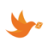 icon Postando(Postando Postcard App) 3.1.6