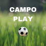 icon Campo Play