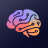 icon 1.8.2