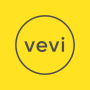 icon VEVI(VEVI
)