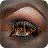 icon com.SaifApps.EyeMakeupInSteps(Occhi di trucco passi) 1.5
