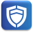 icon com.drtvpn(Drt VPN：Secure Proxy) 7.0