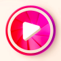 icon IPTV Pro: Playlist m3u (IPTV Pro: Playlist)