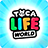 icon guide for toocca boocca life worlld(toca boca life world guide
) 3.0