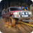 icon Off-road Pull Car Mud Simulator(Simulatore di fango per auto fuoristrada) 1.0