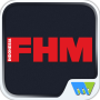 icon FHM Indonesia