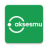 icon Aksesmu(Accesso a) 4.0.8