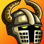 icon Dark Strongholds (Dark Strongholds
)