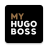 icon MYHB(MyHUGOBOSS di HUGO BOSS) 1.1.1