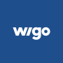 icon wigo(wigo carsharing)