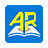 icon com.toppan.areader.android(AReader) 2.1.0