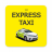 icon Express taxi(Taxi espresso) 3.1.4