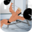 icon com.iron.muscle(Gioco di bodybuilding Iron Muscle) 1.24