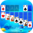 icon Solitaire(Solitario) 2.9.528