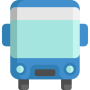 icon Rustavi Transport (Rustavi Transport
)