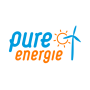 icon Pure Energie ()