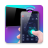 icon Universal TV Remote Control(TV universale Telecomando
) 2.5