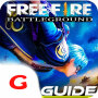 icon FreeGUIDE(Guida
)