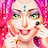 icon My Daily MakeUpGirls Game(My Daily Makeup - Fashion Game) 1.2.4
