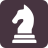 icon Chess Royale(Chess Royale - Gioca e impara) 0.60.2