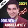icon odilbek abdullayev(Odilbek Abdullayev qo'shiqlari 2021 (OFFLINE)
)