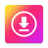icon Story Video Saver(Story Saver Video Downloader) 10.0.54
