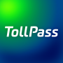 icon TollPass(TollPass
)