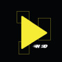 icon Vidoe Downloader(Videoder - All Video Downloader
)