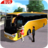 icon Offroad Bus Driving Game : Bus Simulator(Offroad Bus Driving Game) 1.2