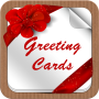 icon Greeting Cards()