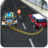 icon Chained Car(Chained cars impossible tracks) 1.0