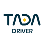 icon TADA Driver (TADA Driver
)