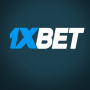 icon 1XBET: Sports Betting Live Results Fans Guide(Scommesse sportive Scommesse live Risultati Fans Guida
)