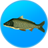 icon com.andromeda.truefishing(pesca vera. Simulator) 1.16.5.825