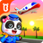 icon Brave Jobs(Baby Panda's Town: I miei sogni
) 8.65.00.01
