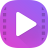 icon HD Video Player(Video Player Tutti i formati) 2.9.1