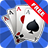 icon All-in-One Solitaire(Solitario all-in-one) 1.16.0