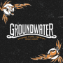 icon Groundwater CMF