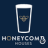 icon Honeycomb Houses(Honeycomb Houses
) 4.06.009