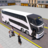 icon Bus GamesBus Simulator 3D(City Bus Simulator City Gioco) 1.17