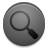 icon PrivacyScanner(Privacy Scanner (AntiSpy)) 1.8.105.240618