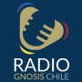 icon Radio Gnosis Chile(Radio Gnosis Chile
)